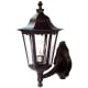 A thumbnail of the Acclaim Lighting 41 Architectural Bronze