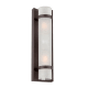A thumbnail of the Acclaim Lighting 4701 Architectural Bronze