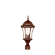 A thumbnail of the Acclaim Lighting 5027 Burled Walnut