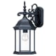 A thumbnail of the Acclaim Lighting 5184 Matte Black