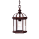 A thumbnail of the Acclaim Lighting 5276 Burled Walnut