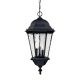 A thumbnail of the Acclaim Lighting 5526 Matte Black