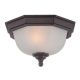 A thumbnail of the Acclaim Lighting 5605 Architectural Bronze