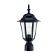 A thumbnail of the Acclaim Lighting 6117 Matte Black