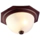 A thumbnail of the Acclaim Lighting 75 Architectural Bronze