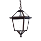 A thumbnail of the Acclaim Lighting 7616 Architectural Bronze