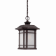 A thumbnail of the Acclaim Lighting 8116 Architectural Bronze