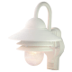 A thumbnail of the Acclaim Lighting 82M Textured White