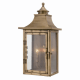 A thumbnail of the Acclaim Lighting 8312 Aged Brass