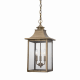A thumbnail of the Acclaim Lighting 8316 Aged Brass