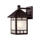 A thumbnail of the Acclaim Lighting 9002 Architectural Bronze
