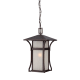 A thumbnail of the Acclaim Lighting 96026 Architectural Bronze