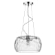 A thumbnail of the Acclaim Lighting BP659 Polished Chrome