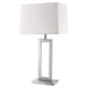 A thumbnail of the Acclaim Lighting BT740 Brushed Nickel