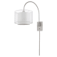 A thumbnail of the Acclaim Lighting BW715 Brushed Nickel
