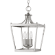 A thumbnail of the Acclaim Lighting IN11132 Satin Nickel