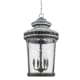 A thumbnail of the Acclaim Lighting IN11370 Antique Lead