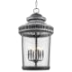 A thumbnail of the Acclaim Lighting IN11371 Acclaim Lighting-IN11371-Light On - Antique Lead