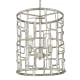 A thumbnail of the Acclaim Lighting IN21130 Antique Silver