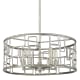 A thumbnail of the Acclaim Lighting IN21132 Antique Silver