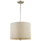 A thumbnail of the Acclaim Lighting IN21142 Acclaim Lighting-IN21142-Light On - Washed Gold