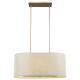 A thumbnail of the Acclaim Lighting IN21143 Acclaim Lighting-IN21143-Light On - Washed Gold