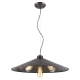 A thumbnail of the Acclaim Lighting IN31146 Acclaim Lighting-IN31146-Light On - Oil Rubbed Bronze