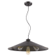 A thumbnail of the Acclaim Lighting IN31146 Oil Rubbed Bronze