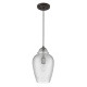 A thumbnail of the Acclaim Lighting IN31191 Oil Rubbed Bronze