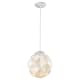 A thumbnail of the Acclaim Lighting IN31210 Acclaim Lighting-IN31210-Light On - White