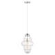 A thumbnail of the Acclaim Lighting IN31301 Light On