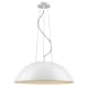 A thumbnail of the Acclaim Lighting IN31450 Acclaim Lighting-IN31450-Light On - White