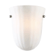 A thumbnail of the Acclaim Lighting IN40601 Satin Nickel