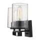 A thumbnail of the Acclaim Lighting IN41101 Light On