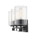 A thumbnail of the Acclaim Lighting IN41102 Light On