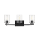 A thumbnail of the Acclaim Lighting IN41102 Light On