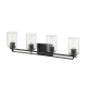 A thumbnail of the Acclaim Lighting IN41103 Light On