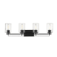 A thumbnail of the Acclaim Lighting IN41103 Light On