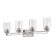 A thumbnail of the Acclaim Lighting IN41103 Satin Nickel