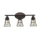 A thumbnail of the Acclaim Lighting IN41282 Light On