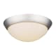 A thumbnail of the Acclaim Lighting IN51393 Satin Nickel