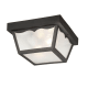 A thumbnail of the Acclaim Lighting P4902 Matte Black