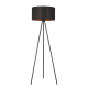 A thumbnail of the Acclaim Lighting TF70095 Matte Black