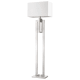 A thumbnail of the Acclaim Lighting TF735 Brushed Nickel