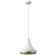 A thumbnail of the Acclaim Lighting TP30121 White