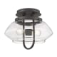 A thumbnail of the Acclaim Lighting TP60061 Oil-Rubbed Bronze