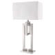 A thumbnail of the Acclaim Lighting TT730 Brushed Nickel