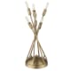 A thumbnail of the Acclaim Lighting TT80025 Aged Brass