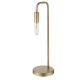 A thumbnail of the Acclaim Lighting TT80026 Aged Brass