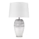 A thumbnail of the Acclaim Lighting TT80154 Polished Nickel
